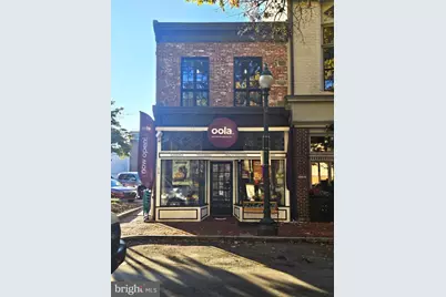 16 E Gay Street, West Chester, PA 19380 - Photo 1