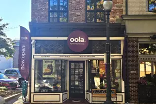 16 E Gay St, West Chester, PA 19380 - Photo 1