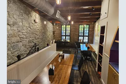 16 E Gay Street, West Chester, PA 19380 - Photo 4