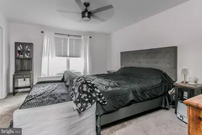 114 Midland Drive, Oxford, PA 19363 - Photo 16