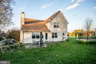 114 Midland Dr, Oxford, PA 19363 - Photo 24