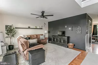 114 Midland Drive, Oxford, PA 19363 - Photo 4