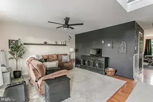 114 Midland Dr, Oxford, PA 19363 - Photo 4