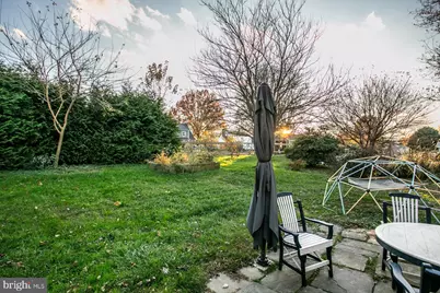 114 Midland Drive, Oxford, PA 19363 - Photo 26