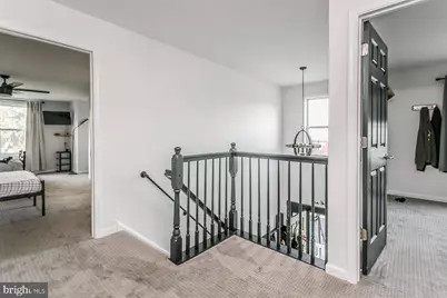 114 Midland Drive, Oxford, PA 19363 - Photo 18