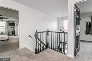 114 Midland Dr, Oxford, PA 19363 - Photo 18