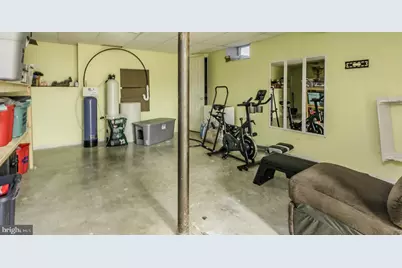 114 Midland Drive, Oxford, PA 19363 - Photo 22