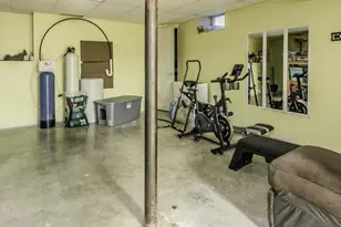 114 Midland Dr, Oxford, PA 19363 - Photo 22