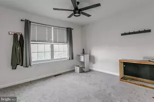 114 Midland Dr, Oxford, PA 19363 - Photo 20