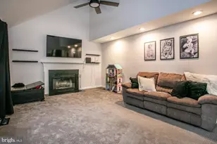 114 Midland Dr, Oxford, PA 19363 - Photo 12