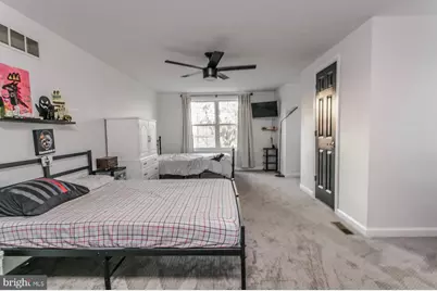 114 Midland Drive, Oxford, PA 19363 - Photo 14