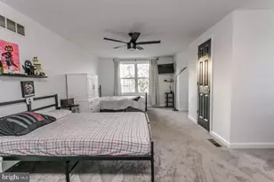 114 Midland Dr, Oxford, PA 19363 - Photo 14