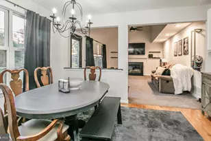 114 Midland Dr, Oxford, PA 19363 - Photo 10