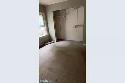 843 N Manor Road, Honey Brook, PA 19344 - Photo 4