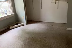 843 N Manor Rd, Honey Brook, PA 19344 - Photo 4