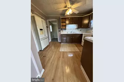 843 N Manor Road, Honey Brook, PA 19344 - Photo 2