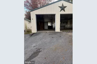 843 N Manor Road, Honey Brook, PA 19344 - Photo 6