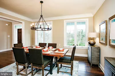 907 Unionville Wawaset Road, Kennett Square, PA 19348 - Photo 16