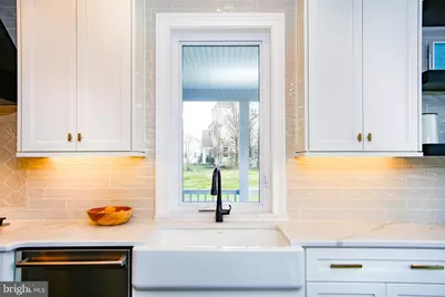 907 Unionville Wawaset Road, Kennett Square, PA 19348 - Photo 28