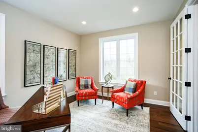 907 Unionville Wawaset Road, Kennett Square, PA 19348 - Photo 26