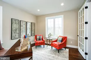 907 Unionville Wawaset Rd, Kennett Square, PA 19348 - Photo 26