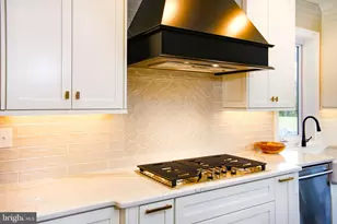 907 Unionville Wawaset Rd, Kennett Square, PA 19348 - Photo 14