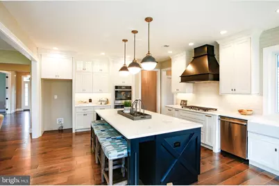 907 Unionville Wawaset Road, Kennett Square, PA 19348 - Photo 24