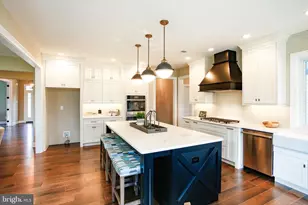 907 Unionville Wawaset Rd, Kennett Square, PA 19348 - Photo 24