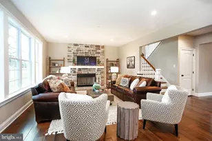 907 Unionville Wawaset Rd, Kennett Square, PA 19348 - Photo 18