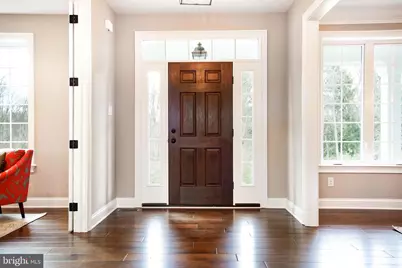 907 Unionville Wawaset Road, Kennett Square, PA 19348 - Photo 10