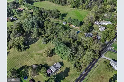 907 Unionville Wawaset Road, Kennett Square, PA 19348 - Photo 6