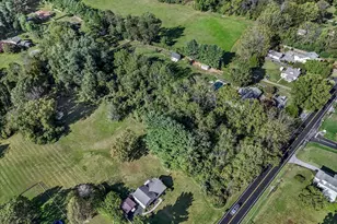 907 Unionville Wawaset Rd, Kennett Square, PA 19348 - Photo 6