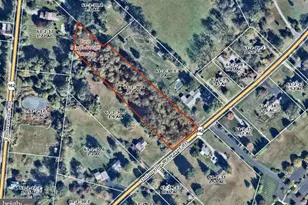 907 Unionville Wawaset Rd, Kennett Square, PA 19348 - Photo 4