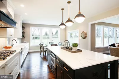 907 Unionville Wawaset Road, Kennett Square, PA 19348 - Photo 12