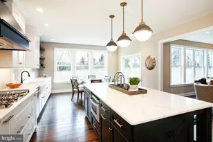 907 Unionville Wawaset Rd, Kennett Square, PA 19348 - Photo 12