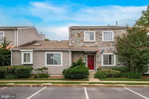 4 Lantern Ln, Chesterbrook, PA 19087 - Photo 4