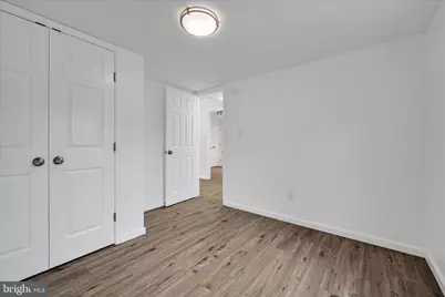 1111 Riverside Drive, Pottstown, PA 19465 - Photo 28