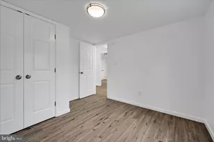 1111 Riverside Dr, Pottstown, PA 19465 - Photo 28