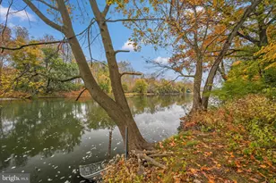 1111 Riverside Dr, Pottstown, PA 19465 - Photo 30