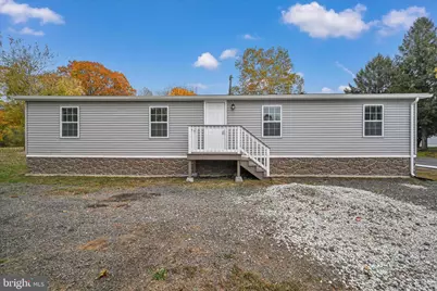 1111 Riverside Drive, Pottstown, PA 19465 - Photo 2