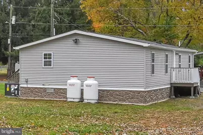 1111 Riverside Drive, Pottstown, PA 19465 - Photo 4