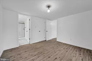 1111 Riverside Dr, Pottstown, PA 19465 - Photo 10