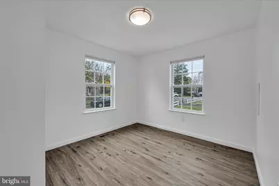 1111 Riverside Drive, Pottstown, PA 19465 - Photo 22