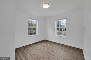 1111 Riverside Dr, Pottstown, PA 19465 - Photo 22