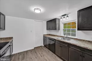 1111 Riverside Dr, Pottstown, PA 19465 - Photo 14