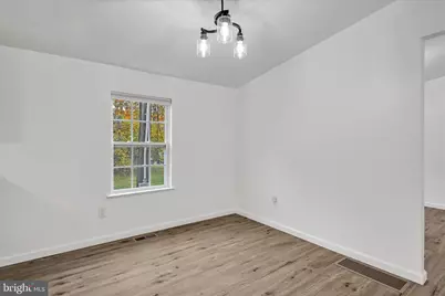 1111 Riverside Drive, Pottstown, PA 19465 - Photo 12