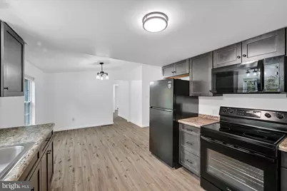 1111 Riverside Drive, Pottstown, PA 19465 - Photo 16