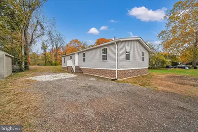 1111 Riverside Drive, Pottstown, PA 19465 - Photo 1