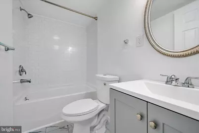 1111 Riverside Drive, Pottstown, PA 19465 - Photo 24