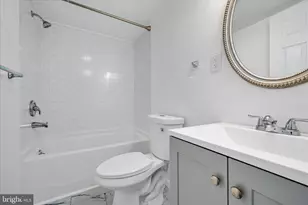 1111 Riverside Dr, Pottstown, PA 19465 - Photo 24